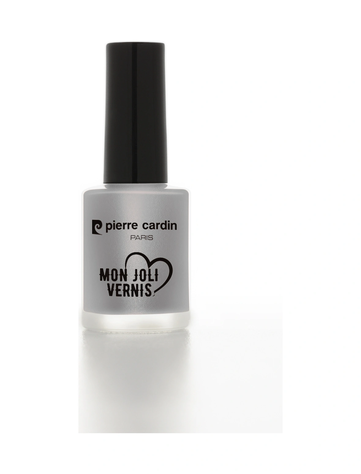 Pierre Cardin Mon Joli Vernis-206 206