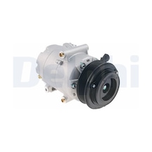 Delphi Klima Kompresör Focus 3 11 17 1.5 Ecoboost 1.6tı Delphı Cs20579 2034050-h1f119d629ga