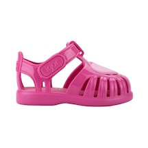 İgor Tobby Gloss Love Kız Çocuk Sandalet s10310-17632 001