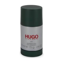 Hugo Boss Man Deostick 75 Ml, 737052320441