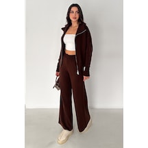 Kahverengi