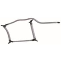 Ford Cmax I / Galaxy Iı / Kuga I / Mondeo Iıı / S-max 2.0 Tdcı Pe