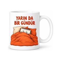 Diğer
