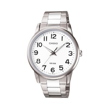 Casio MTP-1303D-7BVDF Erkek Kol Saati