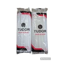 Tudor Macrofix Mum Silikon İnce 1kg