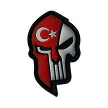 Çok Renkli