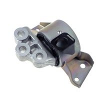 Motor Takozu - Alfa Romeo Mito, Grande Punto, Punto, Linea - Rapro-r54253