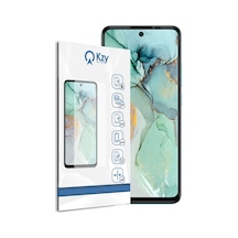 General Mobile Gm22 Plus Temperli Ekran Koruyucu Kırılmaz Cam (552633554) 20 Tl Fark Ile Apple Uyumlu iPhone Hızlı Şarj Kablosu