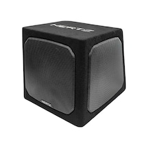 Hertz 20cm Amfili Aktif Subwoofer