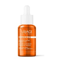 Uriage Depiderm Anti-dark Spot Serum 30 Ml