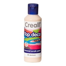 Creall Top Deco - Ten Rengi