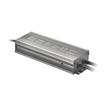 Cata Ct 2595 Dış Mekan 25a Şerit Led Trafosu 12v 300w
