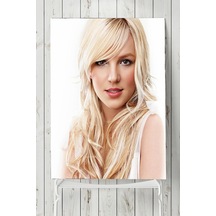 Britney Spears Posteri
