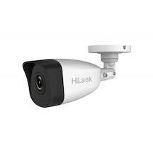 Hilook IPC-B121H 2 MP 4 MM POE IP Bullet Kamera