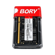 Bory Bry16gb3200nb 1x16gb 3200mhz Ddr4 16gb Notebook Ram