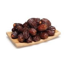 Kudüs Hurması Büyük Boy 1 KG