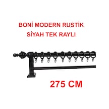 Meşe