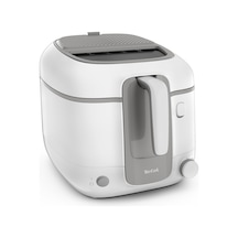 Tefal ‎Super Uno Access FR3100 1800 W Fritöz