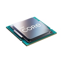 Intel Cpu Core İ5 12500 3.0 Ghz 18mb 65w1700p Tray Uhd770