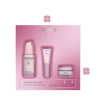 Caudalie Ultimate Firming Set