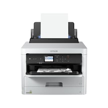 Epson WorkForce Pro WF-M5299DW Mürekkep Püskürtmeli Yazıcı