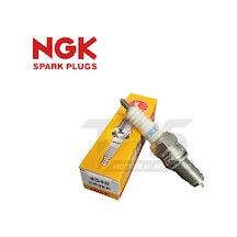 Kawasakı Z 800 800 2016 Ngk Buji Cr9ek