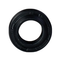 8mm Keçe Lt40718 Yedek Parça