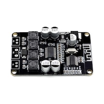 Vhm-313 Tpa3110 2X15W Bluetooth Stereo Amfi Devresi