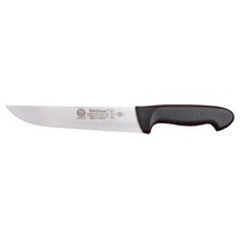 Jenerik 61140 - Sürmene Kasap Bıçağı 20 Cm - Kurban, Doğrama, Kesim