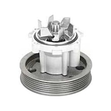 Devirdaim Su Pompası - Fiat Qubo, 500, Panda, Grande Punto, Punto, Doblo, Tipo, Fiorino, Idea, Strada, Linea, Siena, Egea, Mito - Bsg-25500001
