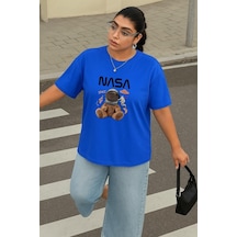 Saks Mavisi