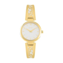 Altın