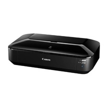A3/a4 Renkli Pixma İx6850 Inkjet Yazıcı Usb 2.0,ethernet