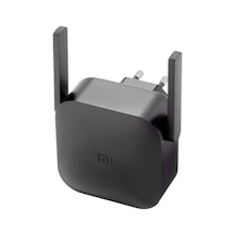 Xiaomi Mi Wifi Range Extender Pro