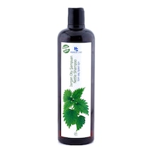 Hunca Care Isırgan Otu Şampuan 700 ML