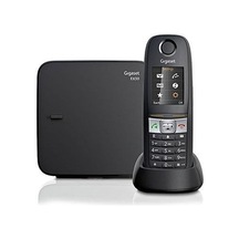 Gigaset E630 Dect Telefon