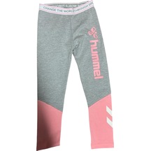 Hummel Hmltaja Tıghts Tayt