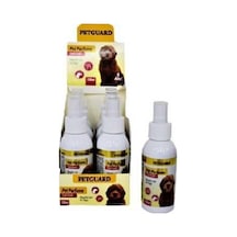 Petguard Tutti Frutti Köpek Parfümü