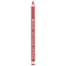 Essence Soft & Precise Dudak Kalemi 02