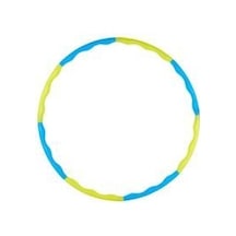 Busso Bs226 Hulahoop