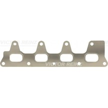 Vıctor Reınz 713149700 Manifold Contasi 7700107181
