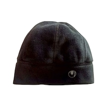 Uhlsport Günlük Polar Bere Eliot-Siyah-Ns