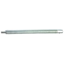 Makita 2414EN Dayama Kodu 324323-5