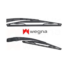 Zengemtx Arka Silecek Komple Clıo Iıı 3