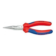 Knıpex 160 MM Kargaburun 2502160