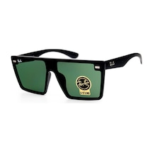 Ray Ban Rb 4390n 601s/71 53-18 Unısex Güneş Gözlüğü Çok Renkli