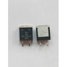 1r430e 120a 30v To263 Mosfet Transistör 4 Adet
