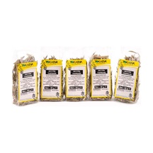 Tokasya Zeytin Yaprağı 5 x 40 G