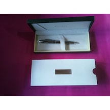Scrikss Titanyum Versatil Kalem Scrikss 0.5 MM