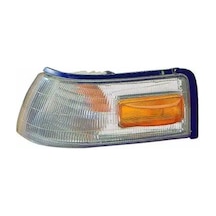 Depo 2161516lae Sinyal Lambasi Sol 8bg351070